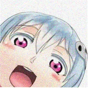 留言观众 小满 头像